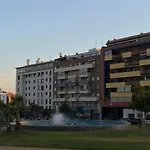 Apartamento Teatinos