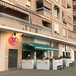 Apartamento Teatinos